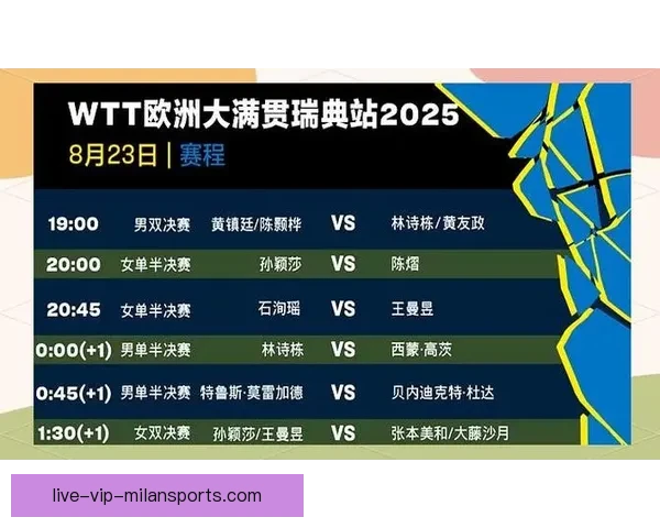 腾讯足球直播全面升级精彩赛事实时呈现球迷必看平台权威解说互动体验 腾讯足球直播全面升级精彩赛事实时呈现球迷必看平台权威解说互动体验