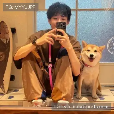 卫卉诗