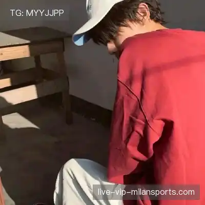 钟田灏